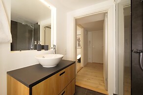 Rent a place to sleep 3