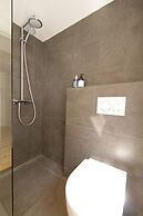 Rent a place to sleep 3