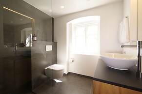 Rent a place to sleep 3