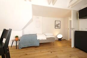 Rent a place to sleep 4