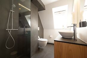 Rent a place to sleep 4