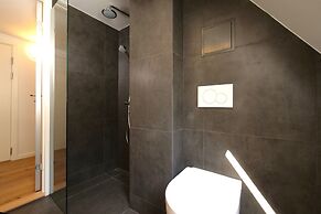 Rent a place to sleep 4