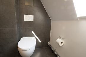 Rent a place to sleep 4