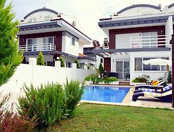 Tala Villa 6