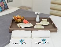Tala Villa 9