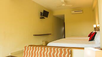 Bonito Hotel by Arans