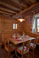 Landhotel Vordergrub