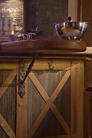 Landhotel Vordergrub