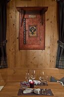 Landhotel Vordergrub