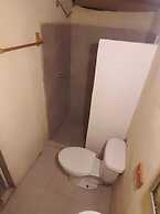 Bungalows Las Brisas