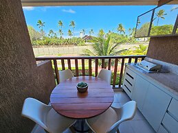 Flats no Cupe Beach Living