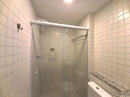 Flats no Cupe Beach Living