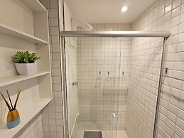 Flats no Cupe Beach Living