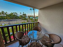 Flats no Cupe Beach Living