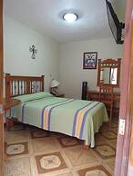 Hotel Posada Escudero