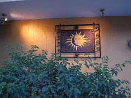 Hotel Posada Escudero