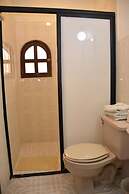 Hotel Posada Escudero