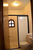 Hotel Posada Escudero