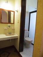 Hotel Posada Escudero