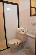 Hotel Posada Escudero