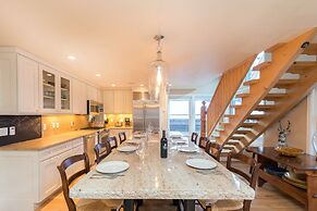 Christel - Peaceful West End Home, Downtown Telluride, Walk to Ski