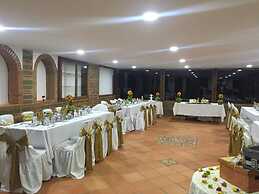 Hotel Campestre La Periquera