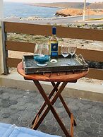 Sunset Koubeli Studio