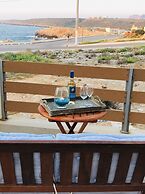 Sunset Koubeli Studio