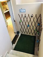 Sunset Koubeli Studio