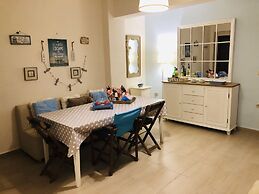 Sunset Koubeli Studio