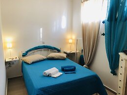 Sunset Koubeli Studio