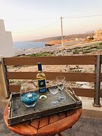 Sunset Koubeli Studio