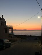 Sunset Koubeli Studio