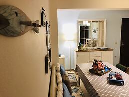 Sunset Koubeli Studio