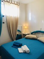 Sunset Koubeli Studio