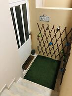 Sunset Koubeli Studio