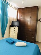 Sunset Koubeli Studio