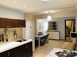 Sunset Koubeli Studio