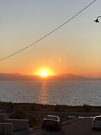 Sunset Koubeli Studio