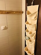 Sunset Koubeli Studio