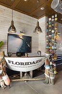 Compass Hotel by Margaritaville Anna Maria Sound