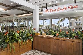 Compass Hotel by Margaritaville Anna Maria Sound