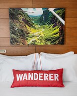 Compass Hotel by Margaritaville Anna Maria Sound