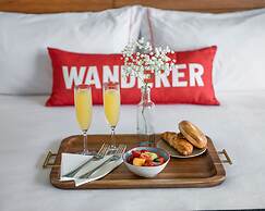 Compass Hotel by Margaritaville Anna Maria Sound