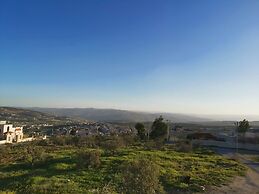 Jerash Inn