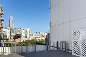 Sonder by Marriott Bonvoy Greektown Apartments