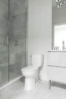 Sonder by Marriott Bonvoy Greektown Apartments