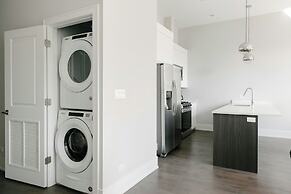 Sonder by Marriott Bonvoy Greektown Apartments