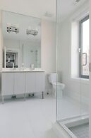 Sonder by Marriott Bonvoy Greektown Apartments