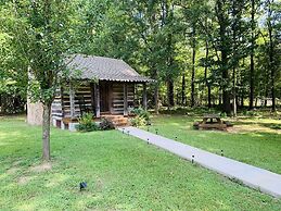 Coulter Farmstead
